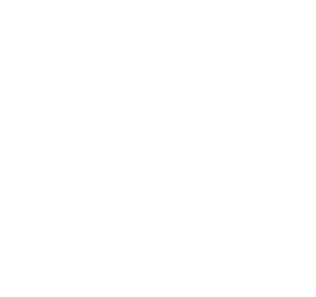 zalo