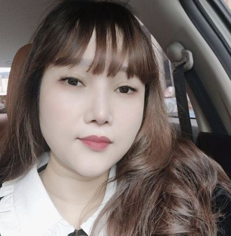 Bùi Thu, thu nhập tiền tỷ ngay năm đầu làm BĐS